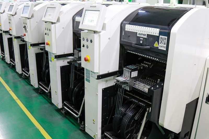 喜訊,三思光電,進入,2025年度,浙江省,優(yōu)秀工業(yè),新產品,名單