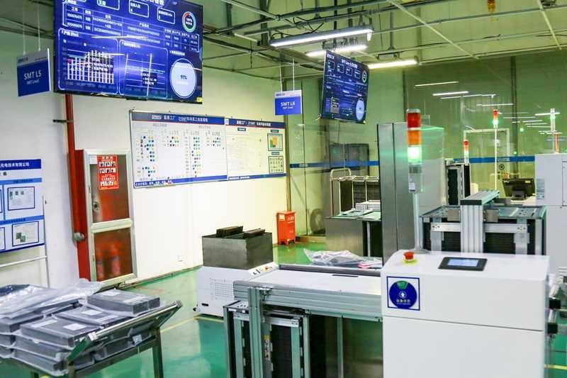 喜訊,三思光電,進入,2025年度,浙江省,優(yōu)秀工業(yè),新產品,名單