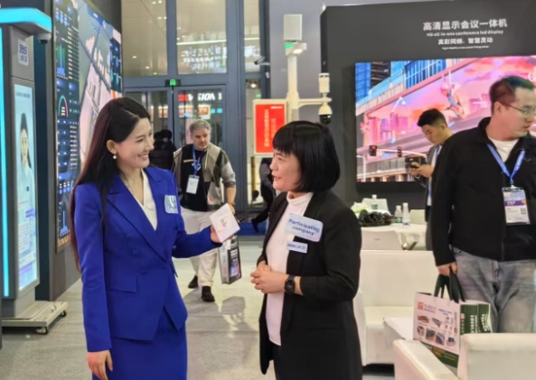 LED顯示屏,LED顯示屏廠(chǎng)家,LED照明廠(chǎng)家,照明解決方案,顯示屏解決方案
